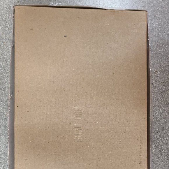 Revell - "Miss Behavin" T-6 Reno Racer - Picture 2 of 3